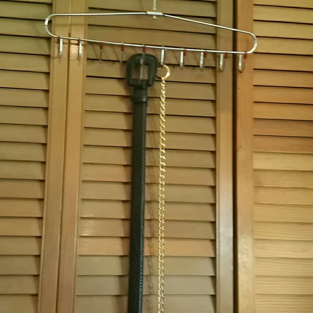 2 belt bundle